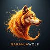 naranjawolf1