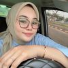 ayanggggg.000