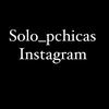 solo_pchicas