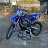 braydenropp