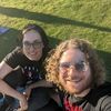 jsquared1018