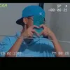 lil_tyler648