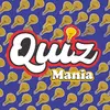 .quiz.mania