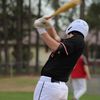 noah.gruber23