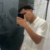 joaoosz_10