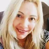 roseli_mell