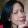 nenengneneng745