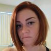 auntiebee01