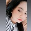 nursyahsaridevi42