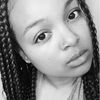 divinenelly9