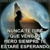 mariadelcarme2390