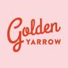 goldenyarrow