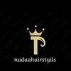 nothingndo2