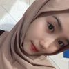 robiatull_14