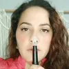 vivianbartonellipmu