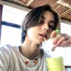 iam.mino_
