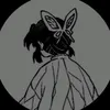moonfly_09