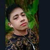 miradorjohn10
