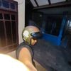 hasyim