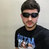jhoow_smoura