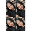 melanydwi_1