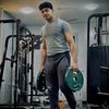 khalid_eldesoky1