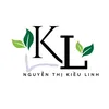 kieulinh25kl