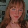 taymduncan18