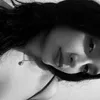 hi.giii