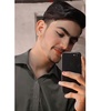 mohsin_khan97