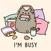 mily_moly11