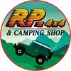 rp4×4offroadshop