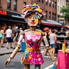 antifeministasdecarton