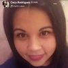 cecyrodriguez489