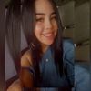 nere.isha