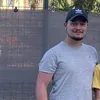 jcorn05