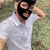 jeraldo_235
