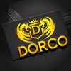 dorco_multi_services