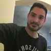 juliopablonavarro