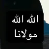user106081433643