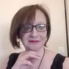 karoline28300