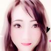 cici_54321