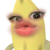 lfyyna