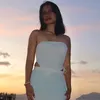 leyashv_