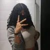 tina.hsxx