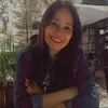 thaisamericanavarropereo
