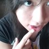 https.asherstay