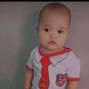 kevinalvaro_is