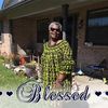 dhenry044