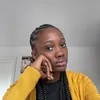 jameliafall